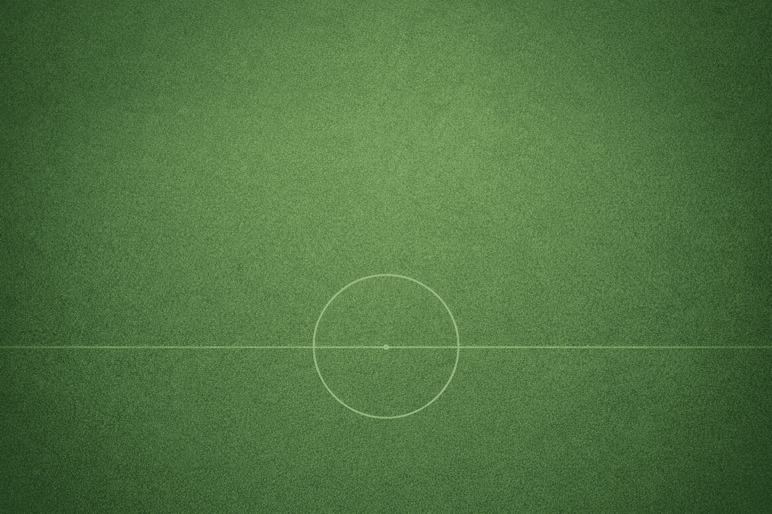 Content Eleven Hero Background