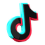 TikTok 3D