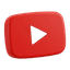 YouTube 3D