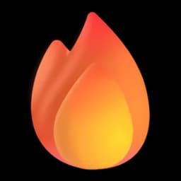 Premium Fire 3D