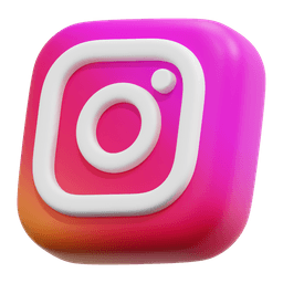 Instagram 3D